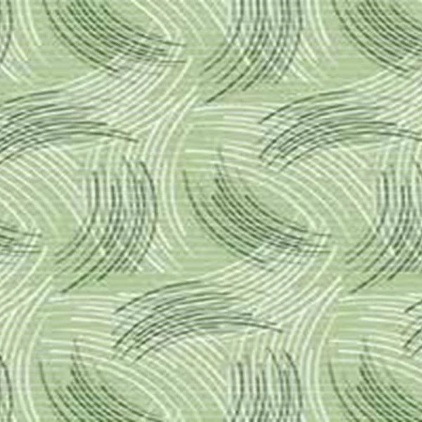 Коврик мерный 65см*15м ПВХ DEKOMARIN