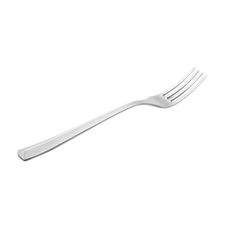 Вилки столовые набор 3шт нерж.сталь МОДЕРН на подвесе 13С61929 (120)