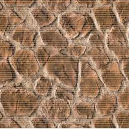 Коврик мерный ПВХ 65см*15м DEKOMARIN