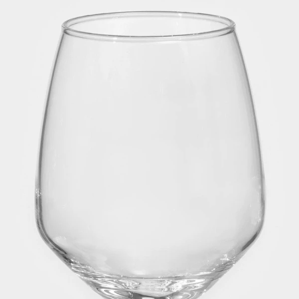 Бокалы набор 6шт 400мл стекло ИЗАБЕЛЛА 440272В (4)