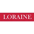LORAINE