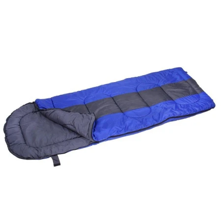 яяяМешок спальный туристический Dream 300 190*35*85см полиэстр, бязь, эпонж (-5/+10°С) яяяМешок спальный туристический Dream 300 190*35*85см полиэстр, бязь, эпонж (-5/+10°С)