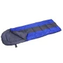 яяяМешок спальный туристический Dream 300 190*35*85см полиэстр, бязь, эпонж (-5/+10°С) яяяМешок спальный туристический Dream 300 190*35*85см полиэстр, бязь, эпонж (-5/+10°С)