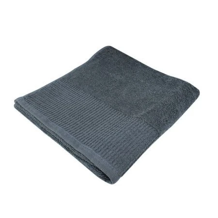 Полотенце 50*80 махровое САН-ЛЕО 099