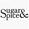 Sugar&Spice