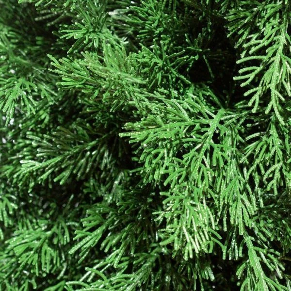 Туя искусственная 90см