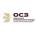 ОСЗ
