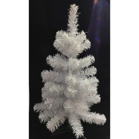 Елка искусственная 120см 180 веток 6 см JC-10378 (1)