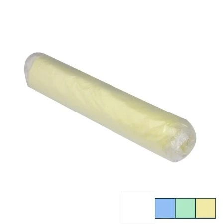 Пакеты фасовочные в рулоне 75шт 24*37(+/-2) 11мкм ПЭ (50)