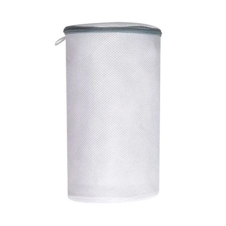 Мешок для стирки 33*22см универсальный ЦИЛИНДР PREGRADA (15) PR-8203