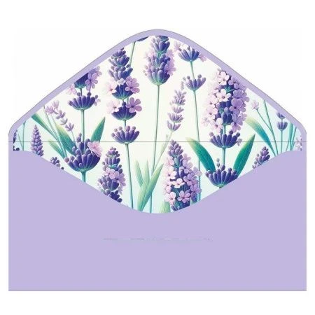 Конверт для денег 16,8*8,4см Поздравляю! (10)