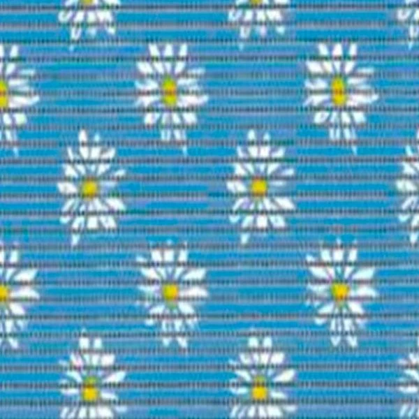 Коврик мерный 65см*15м ПВХ антискользящий 1100С (1)