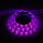 Фитолента светодиодная мультиспектральня 1м,5В,SMD5050, IP65,6.2Вт,60 LED/м, USB Luazon (100) Фитолента светодиодная мультиспектральня 1м,5В,SMD5050, IP65,6.2Вт,60 LED/м, USB Luazon (100)