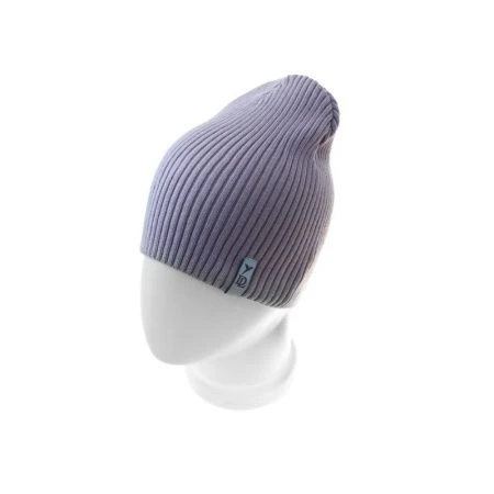 Шапка DELUXE лапша Россия