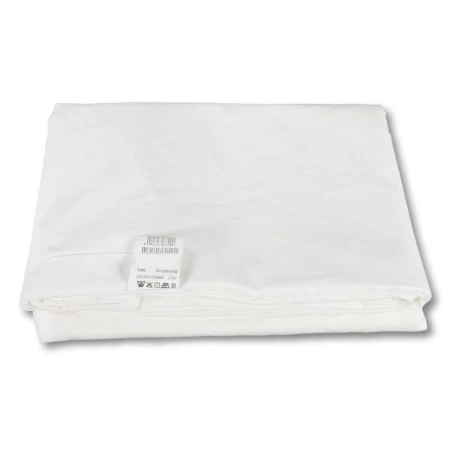 Пододеяльник 1,5сп сатин Гостиница 145*215