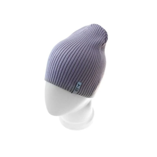 Шапка DELUXE лапша Россия