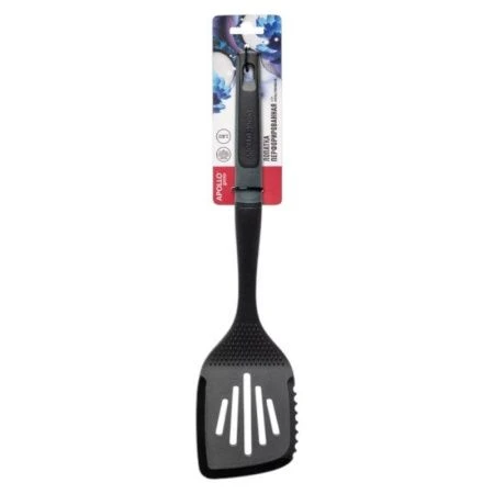 Лопатка перфорированная нейлон Atom ATM-11 (12)