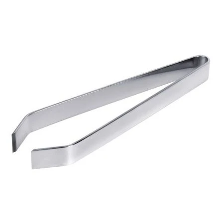 Щипцы для рыбы 12см нерж.сталь Presto 93-AC-TN-12 (400)