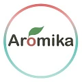 Aromika