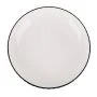Тарелка глубокая 450мл 18см фарфор Notele (30)