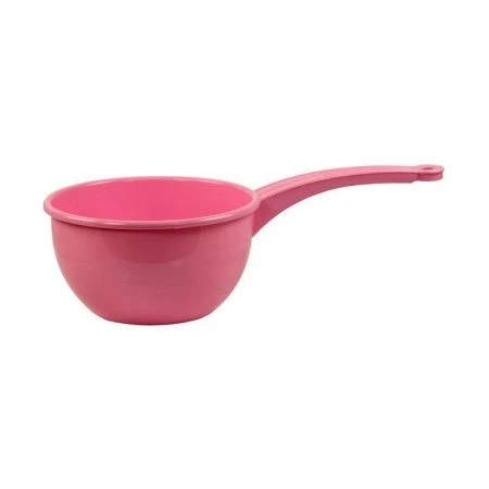 Ковш 2л пластик АЛЬТ (25)