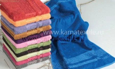 яяяПолотенце 70*140 бамбук Cestepe PREMIUM 1/1 яяяПолотенце 70*140 бамбук Cestepe PREMIUM 1/1