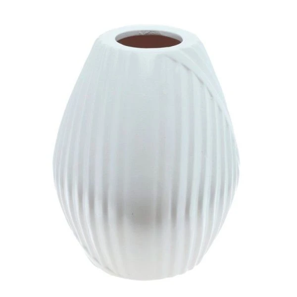 Ваза для сухоцветов 2650мл 18*14*17,5см керамика