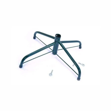 Елка искусственная 230см Изольда с литыми ветками РЕ ИЗЛ-230 (1)