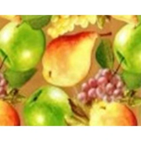 яяяКлеенка ПВХ КОЛОРИТ 1,30*25м пр-ва г. Тверь 629/2 яяяКлеенка ПВХ КОЛОРИТ 1,30*25м пр-ва г. Тверь 629/2