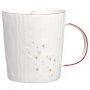 Кружка 560мл фарфор Winter Story (24)
