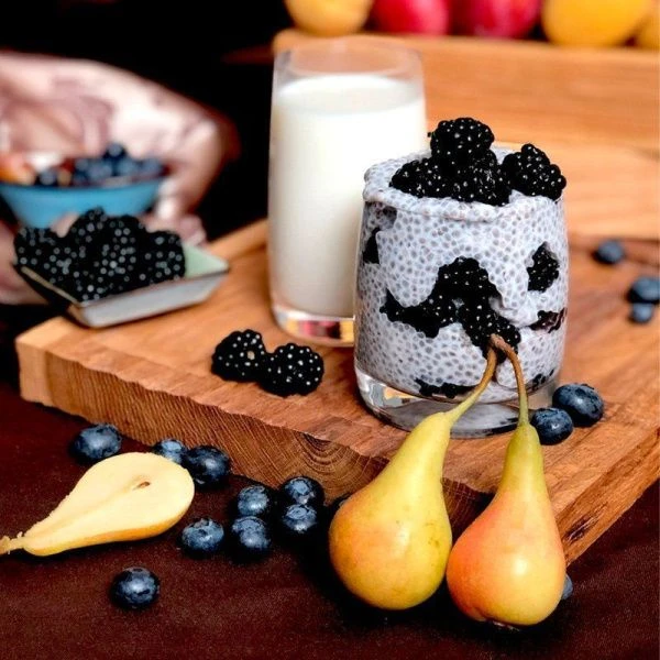 Стаканы для виски набор 6шт 290мл стекло ИДЕАЛ/ПАВАУ 25015/290S (8) 16604