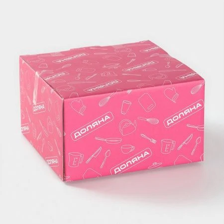 Чайный набор керамика 2пр (кружка 320мл, блюдце 16см) Любовь ручная роспись (48)