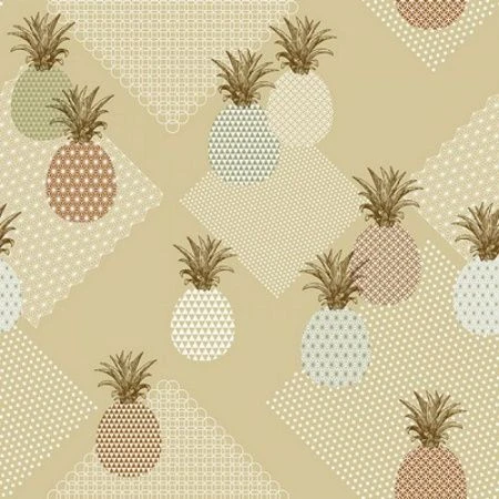 Клеенка ХП-ТКАНЬ КОЛОРИТ 1,30*25м пр-ва г. Тверь