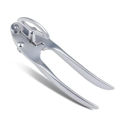 Нож консервный металл YC1623 /LC095146 (72) JC-18053