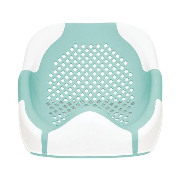 Горка для купания складная 55,5*30*10см пластик Морская волна (4) Горка для купания складная 55,5*30*10см пластик Морская волна (4)