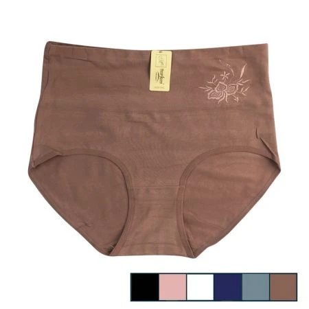 Трусы женские 9033