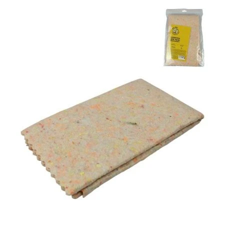 Салфетка для пола микрофибра 50*60см Жу-Жу. За порядком я слежу (60) Салфетка для пола микрофибра 50*60см Жу-Жу. За порядком я слежу (60)