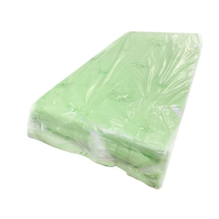 Матрас 120*200*5 полиуретан