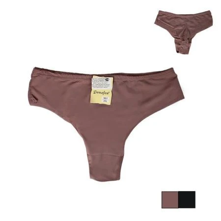 Трусы женские арт: 907