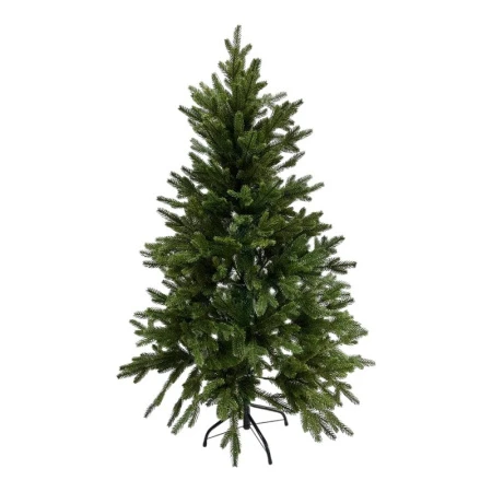Елка искусственная 210см, 750 веток PE JC-14930 (1) Елка искусственная 210см, 750 веток PE JC-14930 (1)