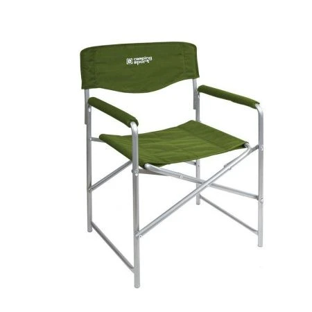 Кресло складное походное 44*47*82см металл (max нагр.120кг) ткань хаки КС3 (2) Кресло складное походное 44*47*82см металл (max нагр.120кг) ткань хаки КС3 (2)