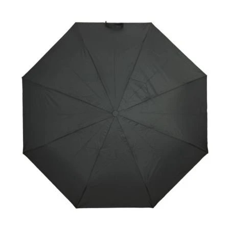 Зонт мужской автомат 3 сложения 8 спиц полиэстер 958С Banders (12)