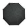 Зонт мужской автомат 3 сложения 8 спиц полиэстер 958С Banders (12)