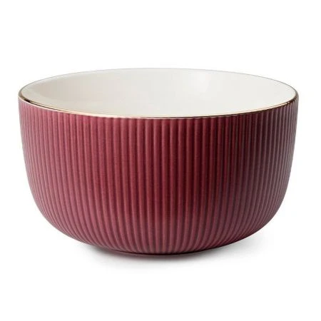 Пиала 600мл фарфор Ribb RIB-600 (36)