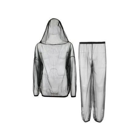 Костюм Антимоскитный из сетки К-405ГП р. 44-46 (50)