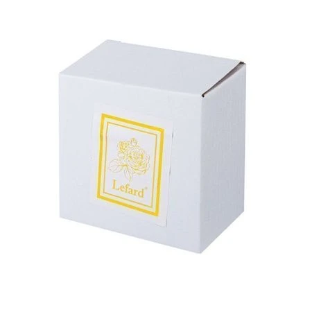 Подставка для яйца 8,5*5*8см фарфор (96) Подставка для яйца 8,5*5*8см фарфор (96)