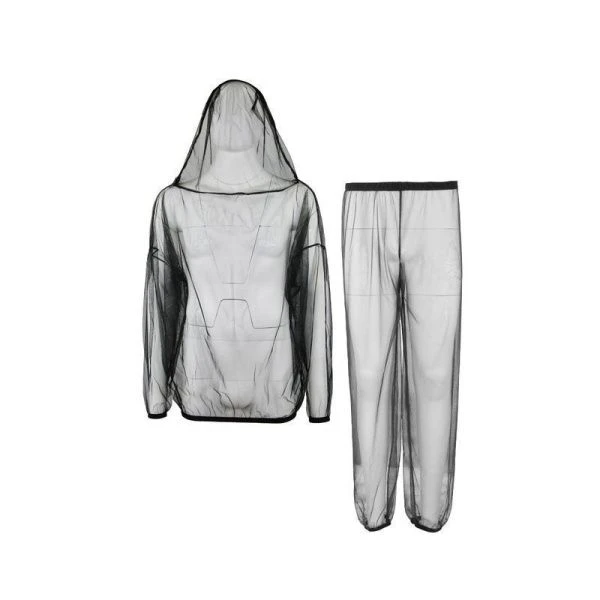 Костюм Антимоскитный из сетки К-405ГП р. 56-58 (50)