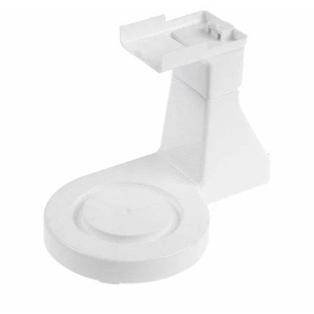 Миксер 150Вт с чашей МАТРЁНА MA-015, 7 скоростей