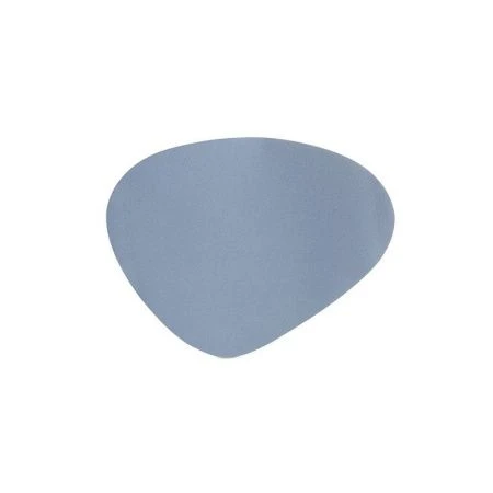 Салфетка сервировочная 45*36см полипропилен BLUE треугольный DM9895 (4) Салфетка сервировочная 45*36см полипропилен BLUE треугольный DM9895 (4)