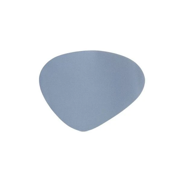 Салфетка сервировочная 45*36см полипропилен BLUE треугольный DM9895 (4) Салфетка сервировочная 45*36см полипропилен BLUE треугольный DM9895 (4)